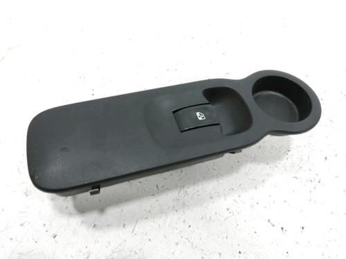 Used Right front window switch Right front window switch 30994213 30994213