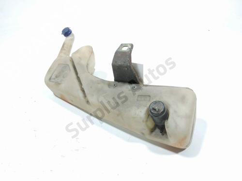 Sprinklertank Sprinklertank FIAT BARCHETTA (183_) 1.8 16V (130 hp) 30102064 30102064