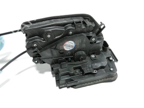 Front left lock MINI MINI (F55) One | BP37777491C98 - Image 3