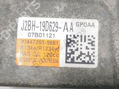 AC compressor FORD KA+ III (UK, FK) 1.2 | BP33686239M34 - Image 5