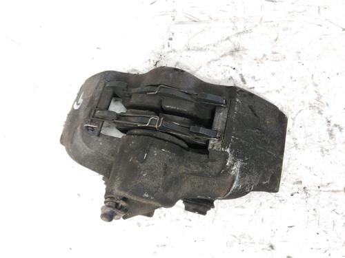 Used Left front brake caliper RENAULT TWINGO I (C06_) 1.2 (C063, C064) (55 hp) 29857204