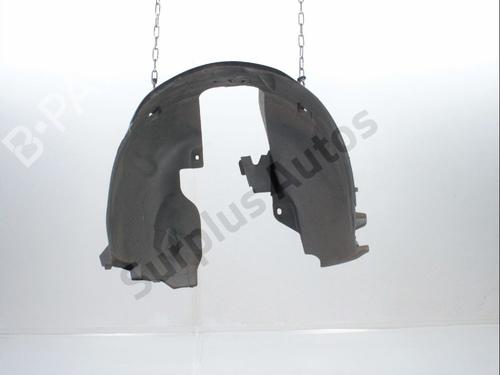 Used Wheel arch Wheel arch 37771988 37771988