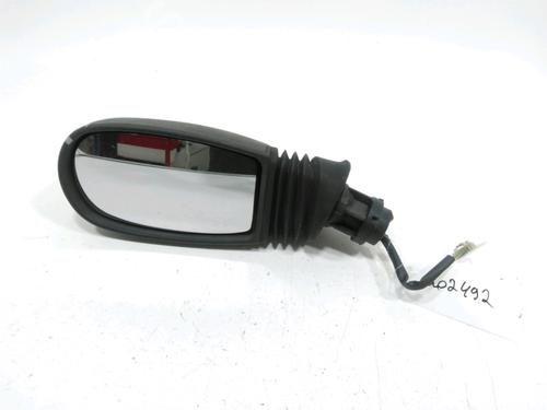 Used Left mirror FIAT PUNTO (188_) 1.2 60 (188.030, .050, .130, .150, .230, .250) (60 hp) 30997482