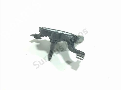 Rear wiper motor OPEL CORSA E (X15) 1.4 (08, 68) | BP38346157M102 - Image 2