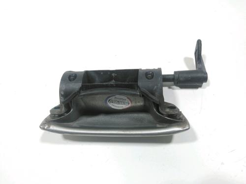 Høyre bak utvendig håndtak PEUGEOT 206 Hatchback (2A/C) 1.4 i | BP28251743C130 