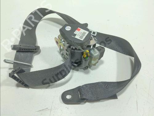 front-left-seatbelt-ford-mondeo-iv-ba7-2007-2008-2009-2010-2011-2012-2013-2014-2015-37712067 main image