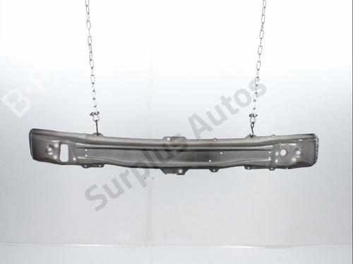 front-bumper-reinforcement-dacia-sandero-ii-2012-37291684 main image