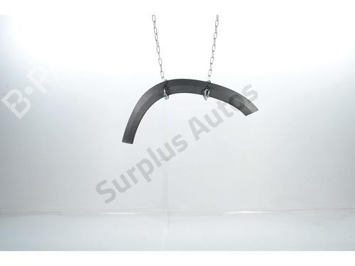 front-right-wheel-arch-trim-peugeot-2008-i-cu_-2013-33974008 main image