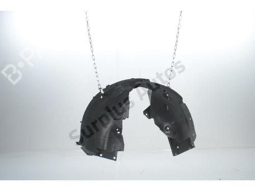 wheel-arch-dacia-sandero-iii-2021-32226456 main image