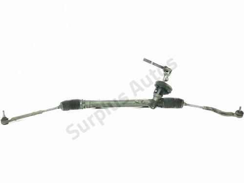 Styregear/Snekke Styregear/Snekke RENAULT CLIO IV (BH_) 1.5 dCi 75 (75 hp) 36153287 36153287