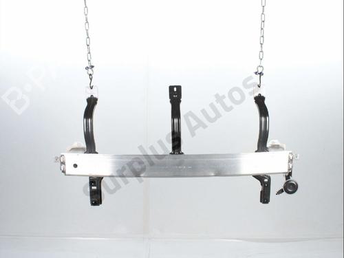 front-bumper-reinforcement-citroen-c3-aircross-ii-2r_-2c_-2017-39706050 main image