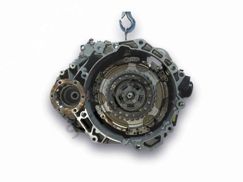 gearbox-vw-taigo-cs1-2021-38009397 main image