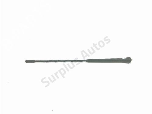 Antenne/Base CITROËN C3 Picasso (SH_) 1.6 HDi | BP38261368C140 - Image 3