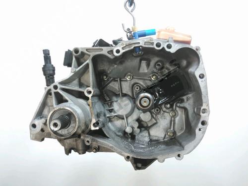 Used Gearbox Gearbox 37765053 37765053