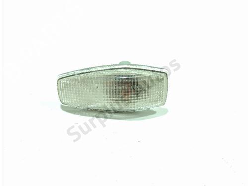 Used Left side indicator Left side indicator 37787312 37787312