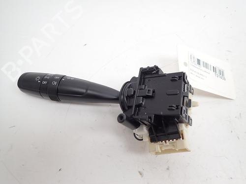 Lichtschalter für Lichtschalter 37767464 37767464