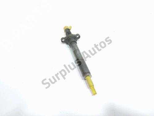 Used Injector PEUGEOT 508 I (8D_) 2.0 HDi (140 hp) 28688407