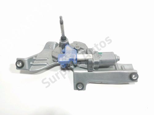Used Rear wiper motor SUBARU XV (_GP_) 2.0 D AWD (GPD) (147 hp) 28272905
