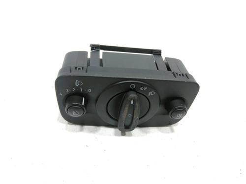 Commande de phare FORD FIESTA VI (CB1, CCN) 1.6 TDCi (90 hp) 30990398