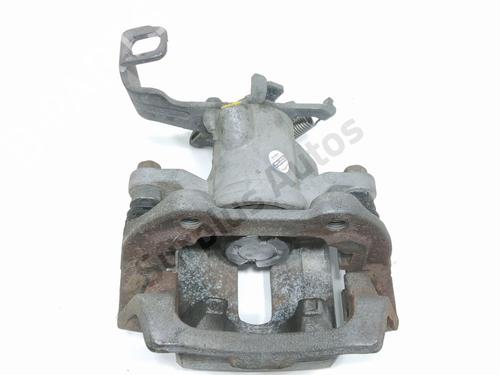 Left rear brake caliper MINI MINI Convertible (F57) Cooper S | BP37167703M107 - Image 6