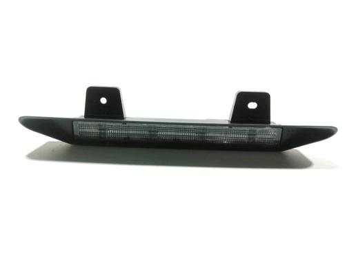 Used Third brake light Third brake light RENAULT TWINGO III (BCM_, BCA_) 1.0 SCe 65 (BCMJ) (65 hp) 28270787 28270787
