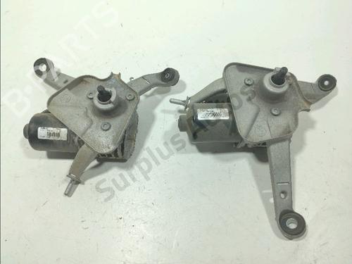 Vindrude Viskermekanisme FORD USA EDGE 2.0 TDCi AWD | BP39089829C83 - Image 2