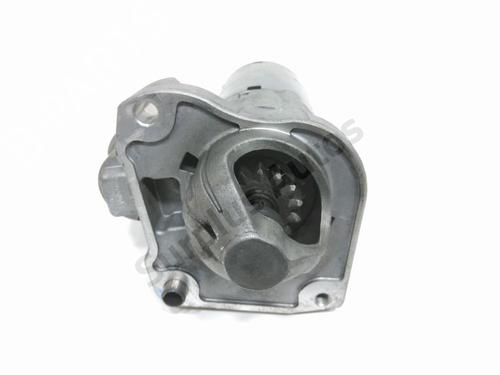 Used Starter Starter PEUGEOT 2008 I (CU_) 1.2 VTi (82 hp) 32741935 32741935