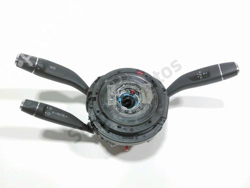 Used Steering wheel controls MERCEDES-BENZ CLA Coupe (C117) CLA 220 CDI / d (117.303) (170 hp) 28227274