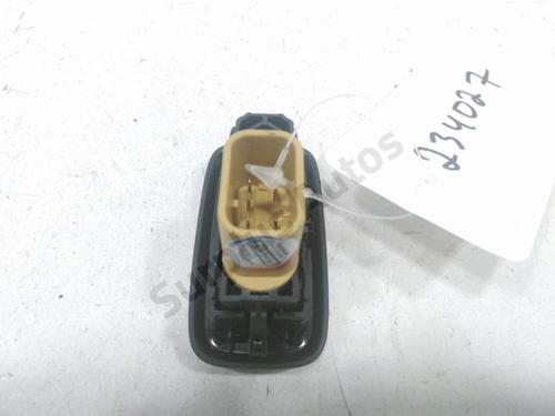 Right front window switch FORD FIESTA VI (CB1, CCN) 1.4 TDCi | BP30994526I26 - Image 2