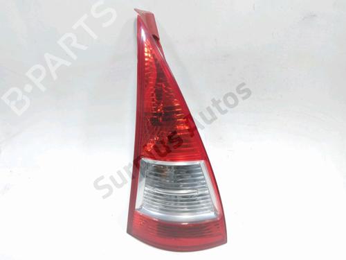 Used Left taillight Left taillight 38261450 38261450