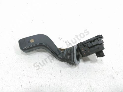 Used Headlight switch Headlight switch 37767717 37767717