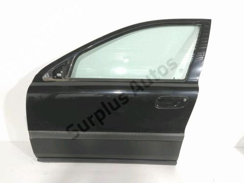 left-front-door-volvo-s60-i-384-2000-2001-2002-2003-2004-2005-2006-2007-2008-2009-2010-30996726 main image