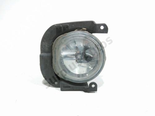 Used Right front fog light Right front fog light CITROËN NEMO MPV 1.3 HDi 80 (80 hp) 40621498 40621498