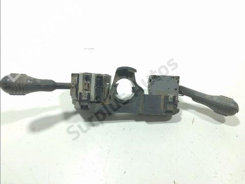 Used Steering wheel controls Steering wheel controls 39259939 39259939