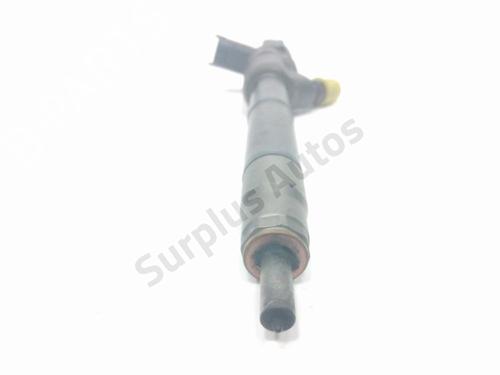 Used Injector Injector 32131456 32131456