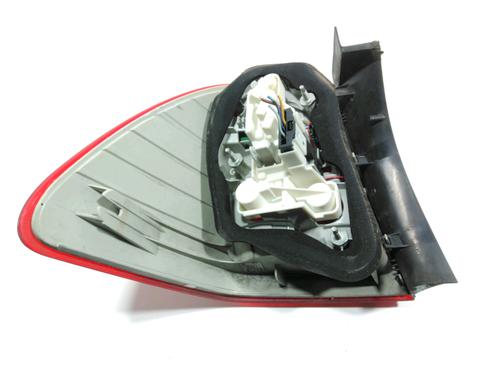 Right taillight BMW 3 Touring (E91) 330 d xDrive | BP28268785C35 