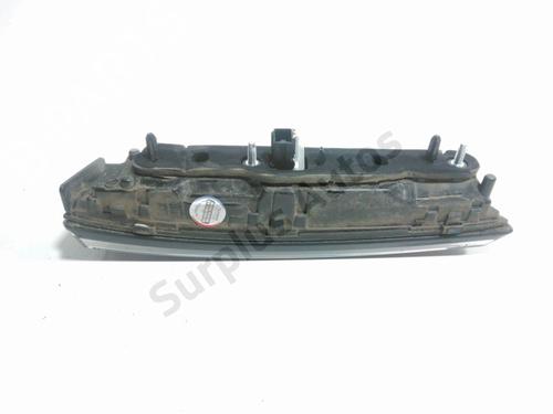 Left tailgate light OPEL MOKKA 1.2 (76) | BP37788063C79 - Image 2