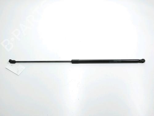 hood-lift-support-volvo-v40-hatchback-525-2012-2013-2014-2015-2016-2017-2018-2019-28237734 main image