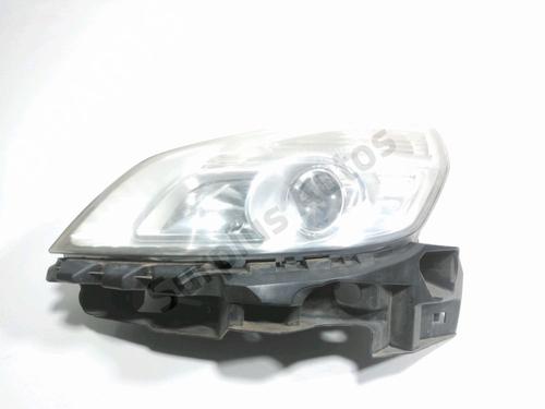 left-headlight-renault-scenic-ii-jm01_-2003-2004-2005-2006-2007-2008-2009-2010-34178434 main image