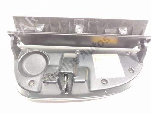 Glove box FIAT BARCHETTA (183_) 1.8 16V | BP30101741C95 