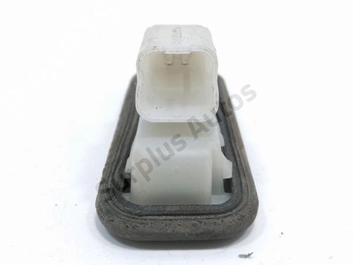 Switch CITROËN C5 III (RD_) 2.0 HDi 140 (RDRHF8, RDRHFA, RDRHA8, RDRHAJ) | BP32077921I30 - Image 3