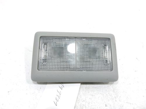 Used Interior roof light Interior roof light 37785168 37785168