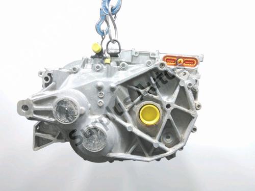 Motor VW ID.4 (E21) Pro | BP38283528M1 - Image 2