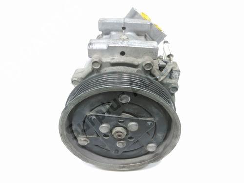 Used AC compressor AC compressor 36946530 36946530