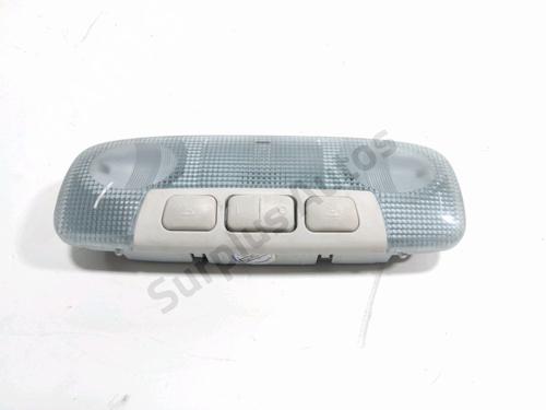 Used Interior roof light Interior roof light 38035659 38035659