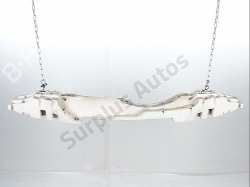 rear-bumper-reinforcement-renault-clio-iii-br01-cr01-2005-2006-2007-2008-2009-2010-2011-2012-2013-2014-40060350 main image