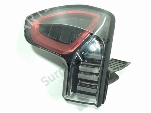 Used Left taillight Left taillight LYNK & CO 01 PHEV (261 hp) 33459782 33459782