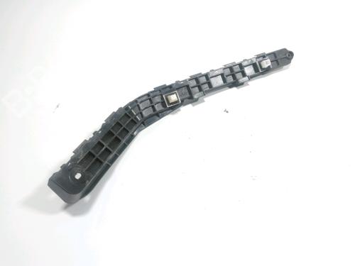 Used Rear bumper bracket HONDA CIVIC IX (FK) 1.6 i-DTEC (FK3) (120 hp) 28258688