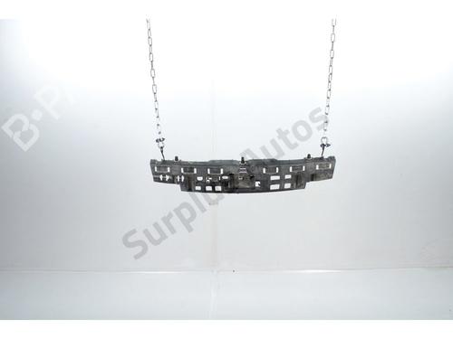 rear-bumper-bracket-renault-megane-iii-hatchback-bz01_-b3_-2008-36289370 main image