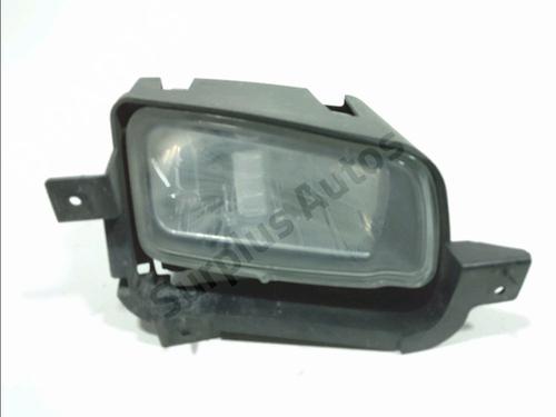 right-front-fog-light-ford-b-max-jk-2012-32976201 main image